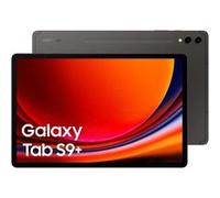 SAMSUNG GALAXY TAB S9+ 5G 512GB GRAPHITE Graphite G