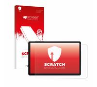 Samsung Galaxy Tab S9 5G Protection d’écran Film Protecteur