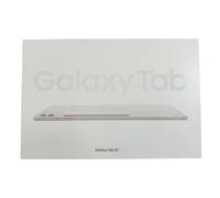 Samsung Galaxy Tab S9 - Tablette - Android 13 - 256 Go - 11" AMOLED (2560 x 1600) - Logement microSD - beige Beige G