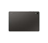 Samsung Galaxy Tab S9 - Edizione Enterprise - Tablet - Android 13 - 128 GB - 27,81 cm (11")