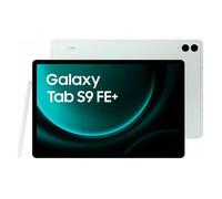 Galaxy Tab S9 FE 10.9 , 256 Go, Vert
