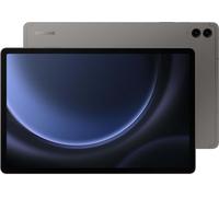 Samsung Galaxy Tab S9 Fe+ 128 Gb 31.5