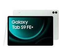 Samsung Galaxy Tab S9 FE+ 5G SM-X616B 12.4" 128 Go Vert