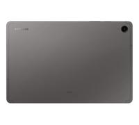 Samsung Galaxy Tab S9 FE 5G 128 Go 27,7 cm (10.9") Exynos 6 Go Wi-FI 6 (802.11ax) Android 13 Gris