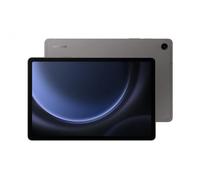 Samsung Galaxy Tab S9 FE 5G LTE-TDD & LTE-FDD 128 Go 27,7 cm (10.9") Exynos 6 Go Wi-FI 6 (802.11ax) Gris