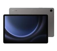 Samsung Galaxy Tab S9 FE 5G LTE-TDD & LTE-FDD 128 Go 27,7 cm (10.9") Samsung Exynos 6 Go Wi-Fi 6 (802.11ax) Gris Gris G