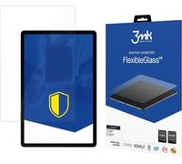 Samsung Galaxy Tab S9 Fe+ - Jusqu'à 13 3Mk Verre flexible