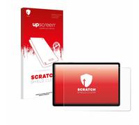 Samsung Galaxy Tab S9 FE+ Protection d’écran Film Protecteur