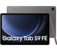 Samsung Galaxy Tab S9 FE S9 FE
