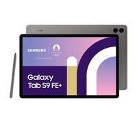 Samsung Galaxy Tab S9 FE+ S9 FE+