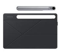 Film de Protection Anti-reflet Galaxy Tab S9 Ultra / S10 Ultra Coloris Transparent SAMSUNG EF-UX910CTEGWW