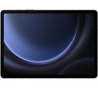 Galaxy Tab S9 FE 10.9 , 128 Go, Anthracite