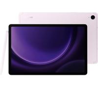 Samsung Galaxy TAB S9 FE WiFi 6GB/128GB lavande