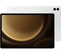 Samsung SM-X610NZSAEUB tablette Samsung Exynos 128 Go 31,5 cm (12.4") 8 Go Wi-Fi 6 (802.11ax) Android 13 Argent