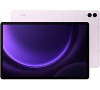 Samsung Galaxy Tab S9 FE+ X616, Lavande, 8GB RAM, 128GB, 5G