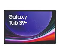 Samsung Galaxy Tab S9 Plus (X810) 512Go WiFi 512Go graphitee | neuf - dans son emballage d'origine | AN652735
