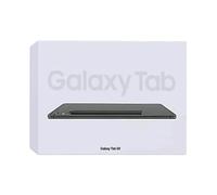 Samsung Galaxy Tab S9 SM-X710N Qualcomm Snapdragon 128 Go 27,9 cm (11") 8 Go Wi-Fi 6 (802.11ax) Android 13 Graphite