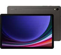 Samsung Galaxy Tab S9 SM-X710N 128 GB 27,9 cm (11") Qualcomm Snapdragon 8 GB Wi-Fi 6 (802.11ax) Android 13 Graphit