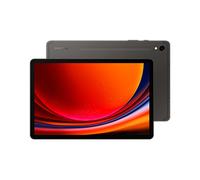 "Samsung Galaxy Tab S9 SM-X710N Snapdragon 128 Go 27,9 cm (11"") 8 Go Wi-Fi 6 (802.11ax) Android 13 Graphite"