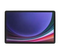 Samsung Galaxy Tab S9 (SM-X716) 128Go 5G graphite | neuf - dans son emballage d'origine | AN647885