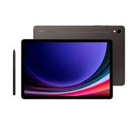 Samsung Galaxy Tab S9 SM-X716B, 27,9 cm (11"), 2560 x 1600 Pixel, 256 GB, 12 GB, Android 13, Graphit