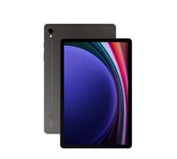Samsung Galaxy Tab S9 SM-X716B, 27,9 cm (11"), 2560 x 1600 Pixel, 256 GB, 12 GB, Android 13, Graphit