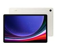 Samsung X716 Galaxy Tab S9 256 Go/12 Go RAM 5G Beige