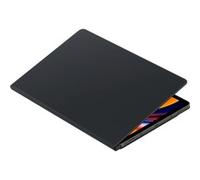 Samsung EF-BX710PWEGWW étui pour tablette 27,9 cm (11") Folio Blanc
