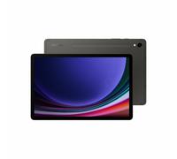Samsung Galaxy Tab S9 SM-X710N Qualcomm Snapdragon 128 Go 27,9 cm (11") 8 Go Wi-Fi 6 (802.11ax) Android 13 Graphite