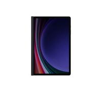 SAMSUNG GALAXY TAB S9+ SPY PROTECTION