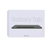 Tablette tactile Samsung Galaxy Tab S9 11" Wifi 128 Go Anthracite Anthracite