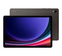SAMSUNG "Galaxy Tab S9 tablette 11"""