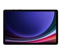 Samsung Galaxy Tab S9 SM-X710N Qualcomm Snapdragon 256 Go 27,9 cm (11") 12 Go Wi-Fi 6 (802.11ax) Android 13 Graphite