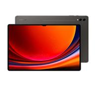 Samsung Galaxy Tab S9 Ultra 512GB grau 5G Android Tablet 14,6'' 13MP 12GB RAM