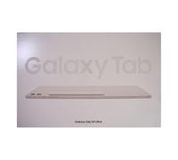 Samsung Galaxy Tab S9 Ultra Beige 512GB Android 13 Tablet 14,6" Wi-Fi USB-C 13MP