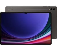 Samsung Galaxy Tab S9 Ultra SM-X910N