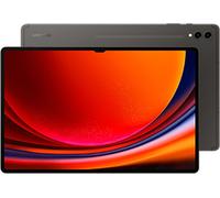 Samsung Galaxy Tab S9 Ultra SM-X916B