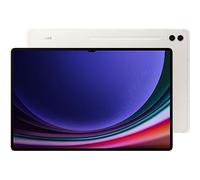Samsung Galaxy Tab S9 Ultra SM-X916B 5G - 256 Go, 12 Go RAM, 14,6"" Dynamic AMOLED 2X (Beige)
