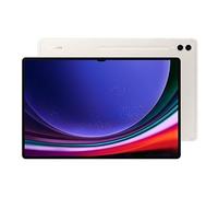 Samsung Galaxy Tab S9 Ultra SM-X916B 5G Snapdragon LTE-TDD & LTE-FDD 1 To 14.6" 16 Go Wi-Fi 6 (802.11ax) Android 13 Beige