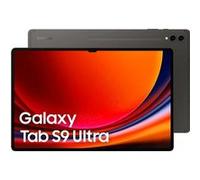 Samsung X910 Galaxy Tab S9 Ultra 1TB/16GB RAM WiFi graphite