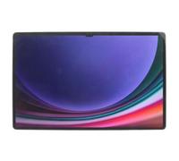 Samsung Galaxy Tab S9 Ultra (X910) 12Go WiFi 512Go graphite | neuf - dans son emballage d'origine | AN646995
