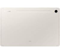 Samsung Galaxy Tab S9 X710 WiFi 256 Go / 12 Go - tablette - beige