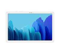 Samsung Galaxy Tab SM-T500N Qualcomm Snapdragon 32 Go 26,4 cm (10.4 ) 3 Go Wi-Fi 5 (802.11ac) Android 10 Argent