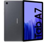 Samsung Galaxy Tab SM-T509N 4G LTE 32 Go 26,4 cm (10.4" ) 3 Go Wi-Fi 5 (802.11ac) Gris (SM-T509NZAAEUE)