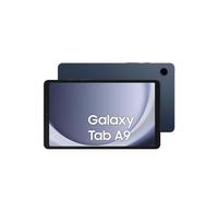 Samsung Galaxy Tab SM-X110 64 Go 22,1 cm (8.7") 4 Go Wi-FI 5 (802.11ac) Marine