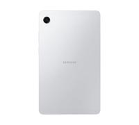 Samsung Galaxy Tab SM-X130 64 Go 22,1 cm (8.7") 4 Go Wi-Fi 5 (802.11ac) Argent
