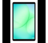Samsung Galaxy Tab A11 8.7" 64Go/4Go Wi-FI Argenté