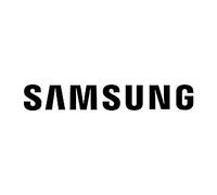 Samsung Galaxy Tab A9+ SM-X210 Qualcomm Snapdragon 64 Go 27,9 cm (11") 4 Go Wi-Fi 5 (802.11ac) Android 13 Graphite