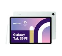 Samsung Galaxy Tab SM-X510NLGEEUB tablette 256 Go 27,7 cm (10.9"") Samsung Exynos 8 Go Wi-Fi 6 (802.11ax) Android 13 Vert