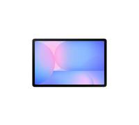 Samsung Galaxy Tab SM-X520 Bleu : Écran 10.9" WUXG Exynos 1580 8Go RAM 128Go Stockage Wi-Fi 6 Caméra 13MP Android